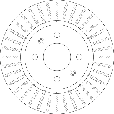 0161df6431_1