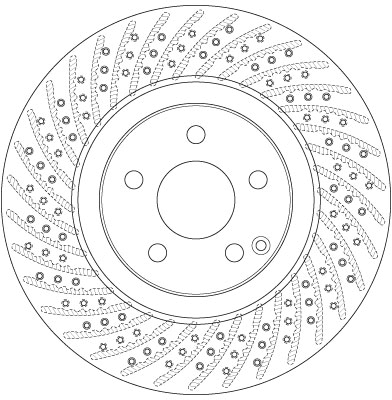 0161df6433s_1