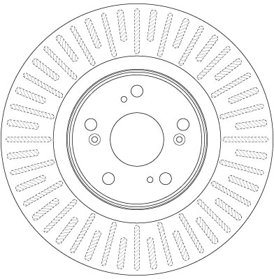 0161df6437_1