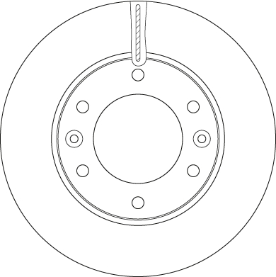 0161df6446_1
