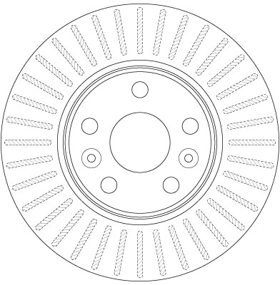 0161df6448_1