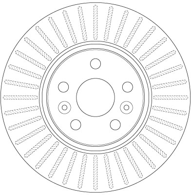 0161df6449_1