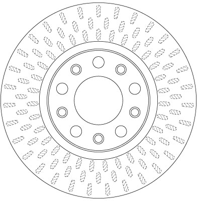 0161df6450_1