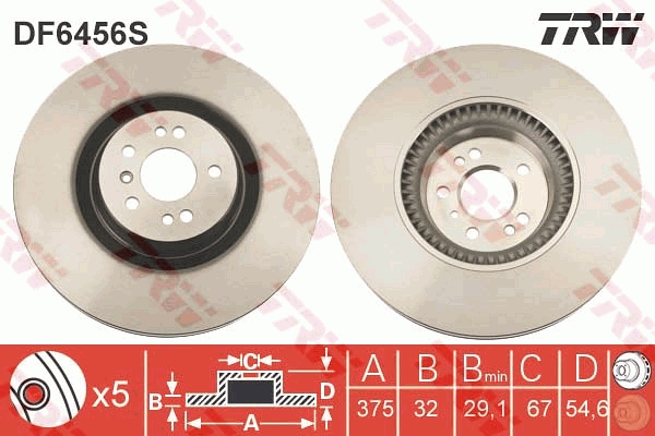 0161df6456s