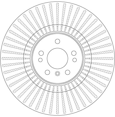 0161df6456s_1