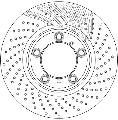 0161df6464s_1