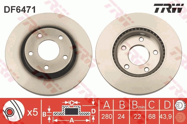 0161df6471