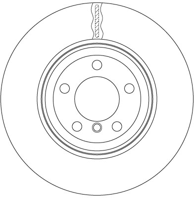 0161df6471_1