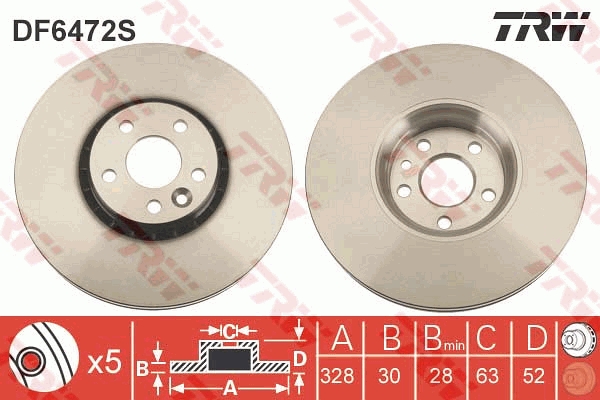 0161df6472s