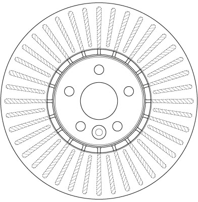 0161df6472s_1
