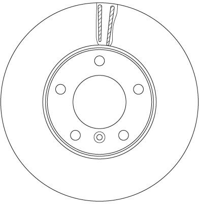 0161df6478s_1