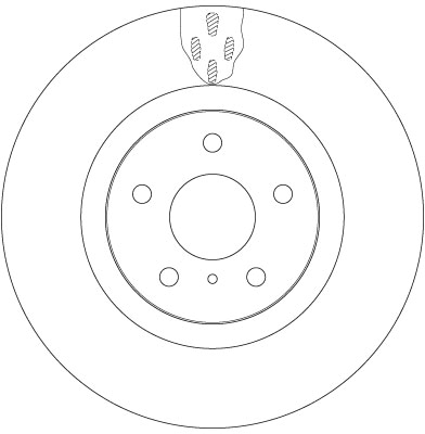 0161df6480_1