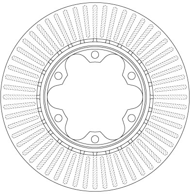 0161df6481_1