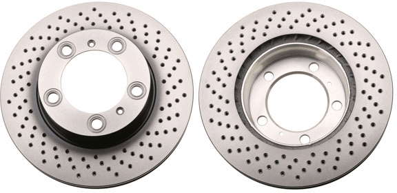 0161df6483s
