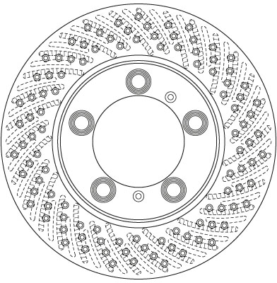 0161df6483s_1