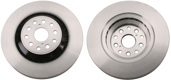 0161df6488s