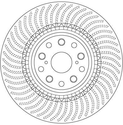 0161df6488s_1