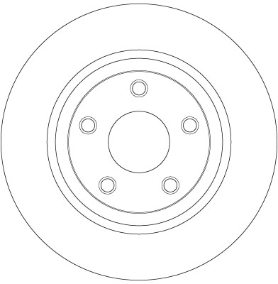 0161df6492_1