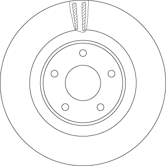 0161df6496s_1