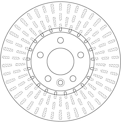 0161df6499s_1