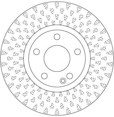 0161df6501_1