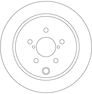 0161df6503_1