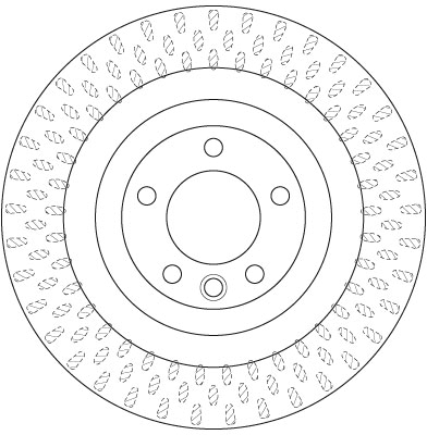0161df6505s_1