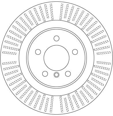 0161df6507s_1