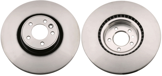 0161df6508s
