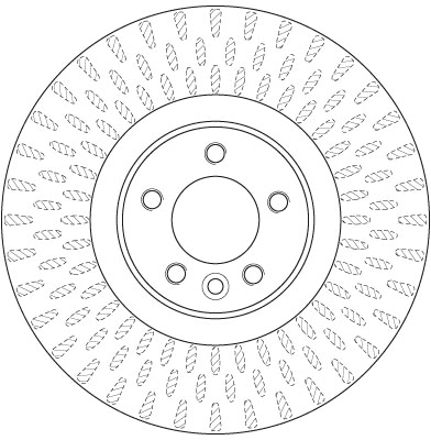 0161df6508s_1