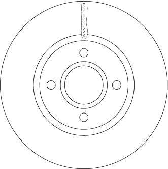 0161df6509_1