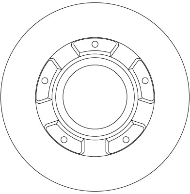 0161df6510s_1