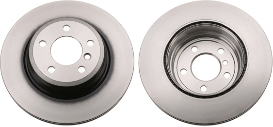 0161df6512s
