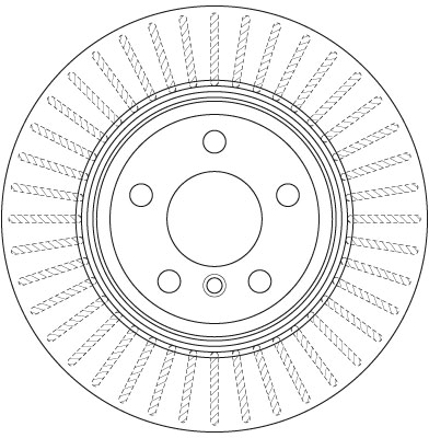 0161df6512s_1
