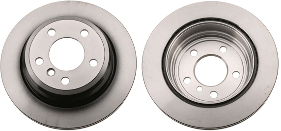 0161df6513s