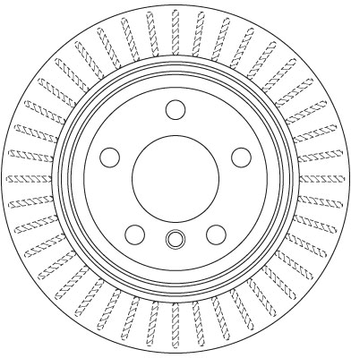 0161df6513s_1