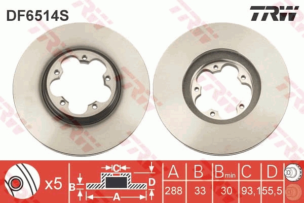 0161df6514s
