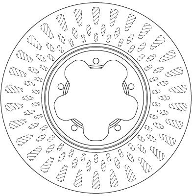 0161df6514s_1