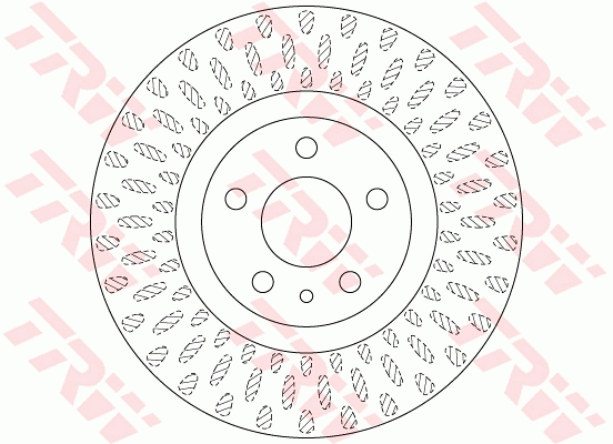 0161df6522
