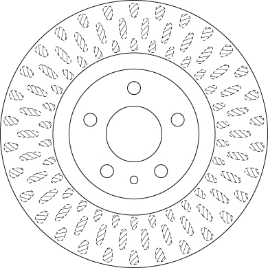 0161df6522_1