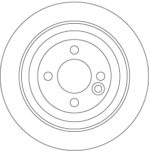 0161df6523_1