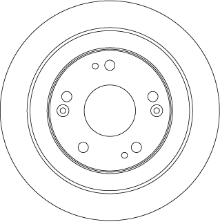 0161df6526_1