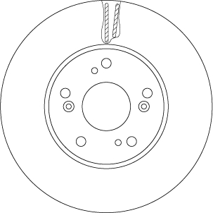 0161df6527_1