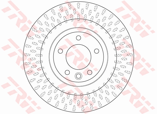 0161df6528s