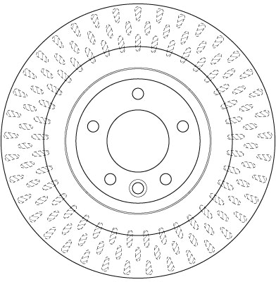 0161df6528s_1