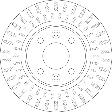 0161df6534_1