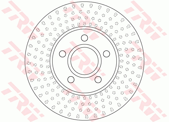 0161df6536_1
