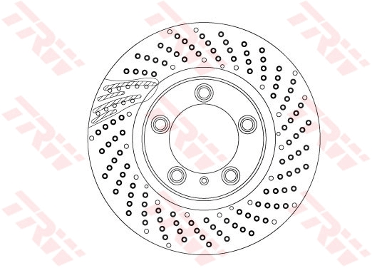 0161df6541s_1