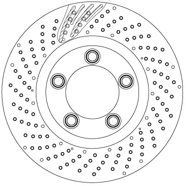 0161df6542s_1