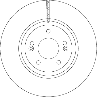 0161df6545s_1